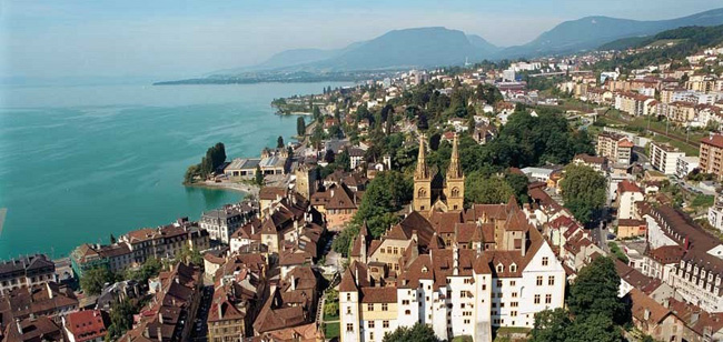 Our engineering team