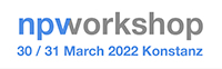 NPV Workshop Konstanz