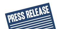 Press release